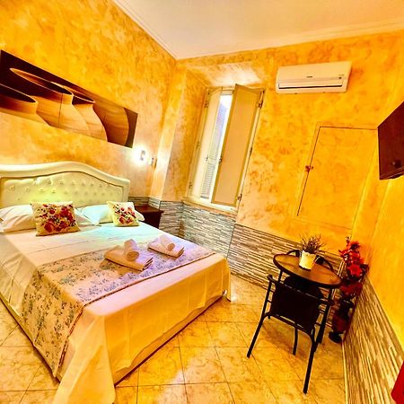 Relax On 2 - Guesthouse Рим Екстер'єр фото