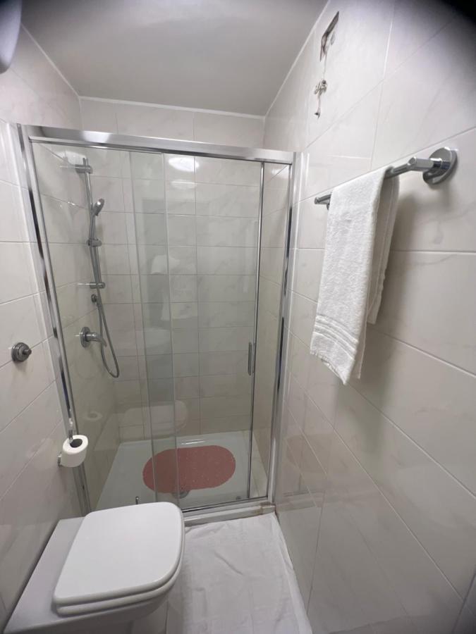Relax On 2 - Guesthouse Рим Екстер'єр фото